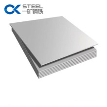TISCO 304 4 x 8 2B Stainless Steel Sheet Plate 304